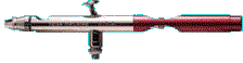 Een arbrush
