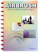 foto airbrushstudio