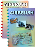 foto airbrushstudio