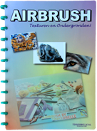 foto airbrushstudio